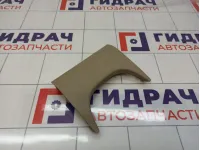 Коужух рулевой колонки Toyota Corolla (E120) 55045-12270