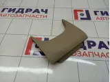 Коужух рулевой колонки Toyota Corolla (E120) 55045-12270