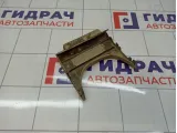 Коужух рулевой колонки Toyota Corolla (E120) 55045-12270
