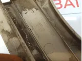 Коужух рулевой колонки Toyota Corolla (E120) 55045-12270