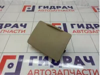 Ящик передней консоли Toyota Corolla (E120) 55441-12150-B1