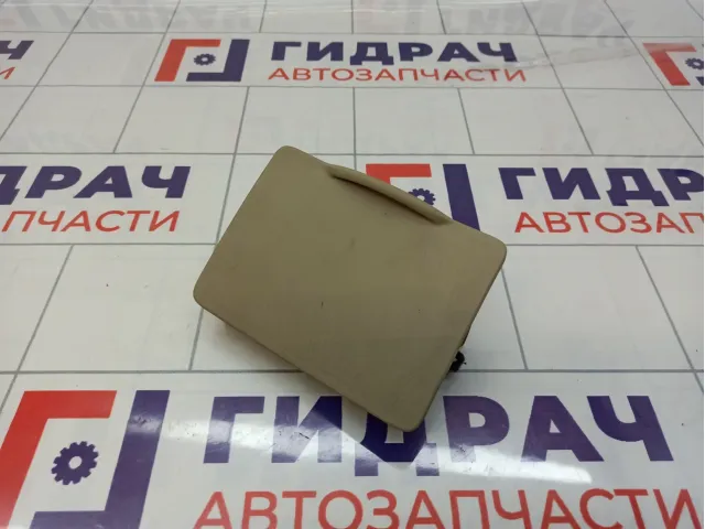 Ящик передней консоли Toyota Corolla (E120) 55441-12150-B1