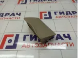 Ящик передней консоли Toyota Corolla (E120) 55441-12150-B1