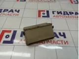 Ящик передней консоли Toyota Corolla (E120) 55441-12150-B1