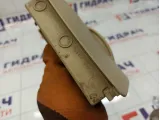 Ящик передней консоли Toyota Corolla (E120) 55441-12150-B1