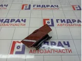 Пепельница передняя Toyota Corolla (E120) 74111-12220