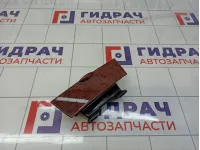Пепельница передняя Toyota Corolla (E120) 74111-12220