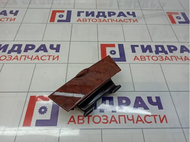 Пепельница передняя Toyota Corolla (E120) 74111-12220