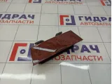 Пепельница передняя Toyota Corolla (E120) 74111-12220