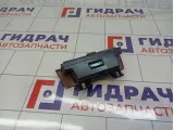 Пепельница передняя Toyota Corolla (E120) 74111-12220