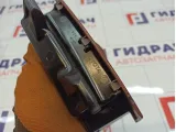 Пепельница передняя Toyota Corolla (E120) 74111-12220
