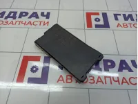 Крышка блока предохранителей Toyota Corolla (E120)