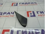 Накладка переднего крыла левого Toyota Corolla (E120) 60118-12010