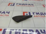 Накладка переднего крыла левого Toyota Corolla (E120) 60118-12010