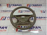 Рулевое колесо Toyota Corolla (E120) 45100-1A020-E0