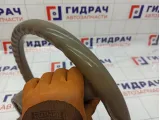 Рулевое колесо Toyota Corolla (E120) 45100-1A020-E0