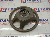 Рулевое колесо Toyota Corolla (E120) 45100-1A020-E0