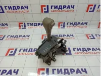 Кулиса КПП Toyota Corolla (E120) 33560-12050