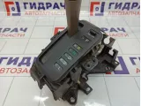 Кулиса КПП Toyota Corolla (E120) 33560-12050