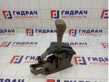 Кулиса КПП Toyota Corolla (E120) 33560-12050