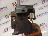 Кулиса КПП Toyota Corolla (E120) 33560-12050