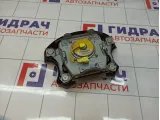 Подушка безопасности в рулевое колесо Toyota Corolla (E120) 45130-1A210-E0
