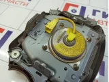 Подушка безопасности в рулевое колесо Toyota Corolla (E120) 45130-1A210-E0