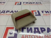 Фонарь задний (стоп сигнал) Toyota Corolla (E120) 81570-12350-A0