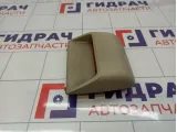 Фонарь задний (стоп сигнал) Toyota Corolla (E120) 81570-12350-A0