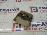 Фонарь задний (стоп сигнал) Toyota Corolla (E120) 81570-12350-A0