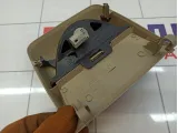 Фонарь задний (стоп сигнал) Toyota Corolla (E120) 81570-12350-A0