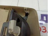 Фонарь задний (стоп сигнал) Toyota Corolla (E120) 81570-12350-A0