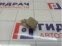Ручка открывания капота Toyota Corolla (E120)