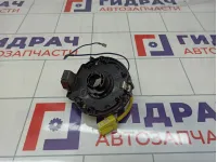 Механизм подрулевой для SRS Toyota Corolla (E120) 84306-52020