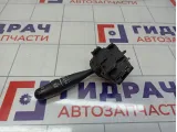 Переключатель стеклоочистителей Toyota Corolla (E120) 84652-1A810