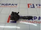 Переключатель стеклоочистителей Toyota Corolla (E120) 84652-1A810