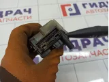 Переключатель стеклоочистителей Toyota Corolla (E120) 84652-1A810