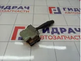 Переключатель стеклоочистителей Toyota Corolla (E120) 84652-1A810