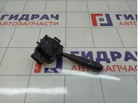 Переключатель поворотов подрулевой Toyota Corolla (E120) 84140-12510