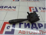 Переключатель поворотов подрулевой Toyota Corolla (E120) 84140-12510