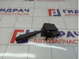 Переключатель поворотов подрулевой Toyota Corolla (E120) 84140-12510