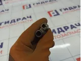 Датчик температуры воздуха Toyota Corolla (E120)