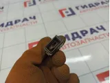 Датчик температуры воздуха Toyota Corolla (E120)