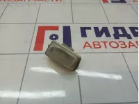 Фонарь подсветки номера левый Toyota Corolla (E120) 81691-12131