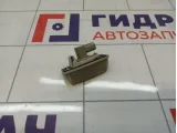 Фонарь подсветки номера левый Toyota Corolla (E120) 81691-12131