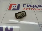 Фонарь подсветки номера левый Toyota Corolla (E120) 81691-12131