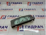 Панель приборов Toyota Corolla (E120) 83800-1E760