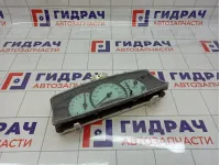 Панель приборов Toyota Corolla (E120) 83800-1E760