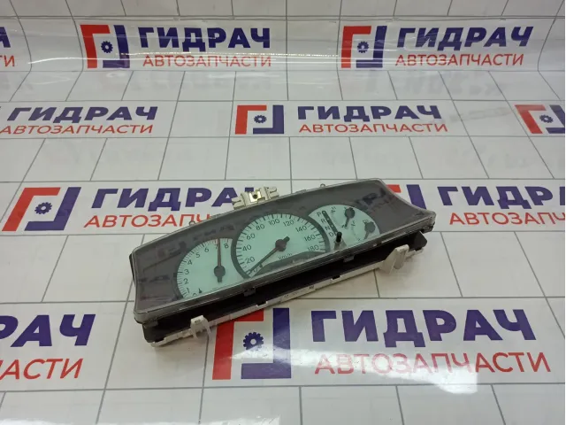 Панель приборов Toyota Corolla (E120) 83800-1E760