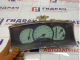 Панель приборов Toyota Corolla (E120) 83800-1E760